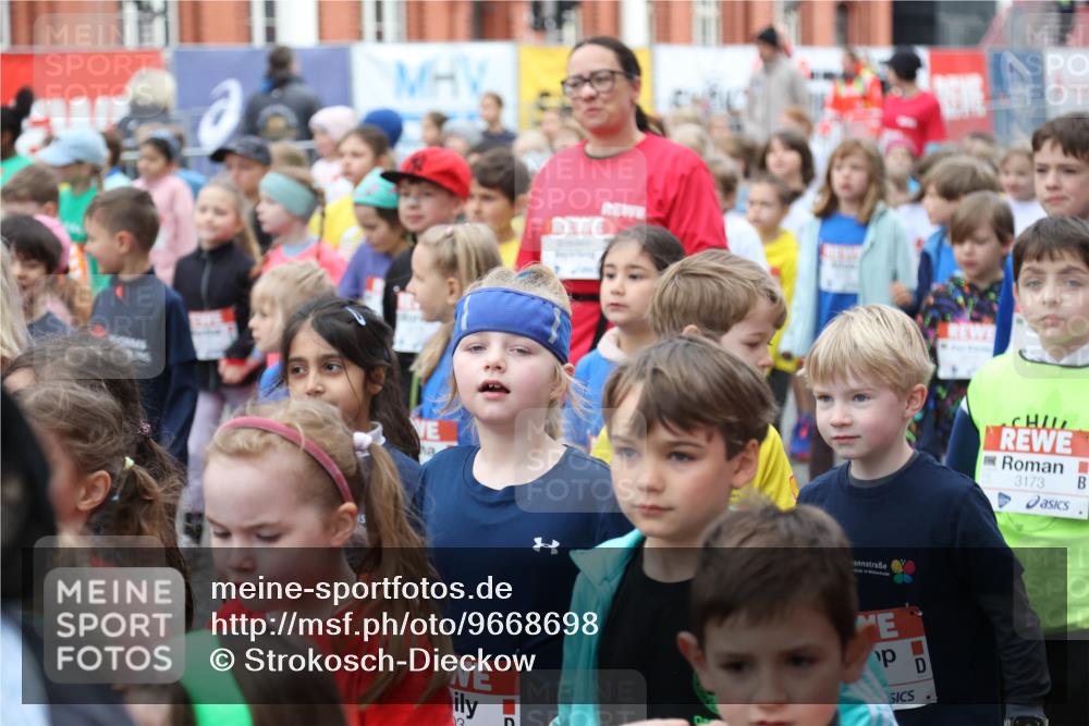 25.04.2026 - Das Zehntel Strokosch-Dieckow http://msf.ph/oto/9668698 25.04.2026 08:32:58 Allgemein zum Event 13, 3173 meine-sportfotos.de