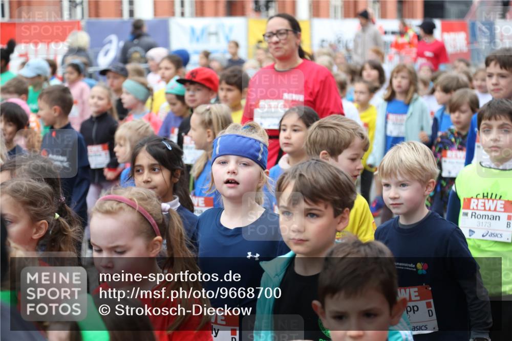 25.04.2026 - Das Zehntel Strokosch-Dieckow http://msf.ph/oto/9668700 25.04.2026 08:32:58 Allgemein zum Event 3173 meine-sportfotos.de