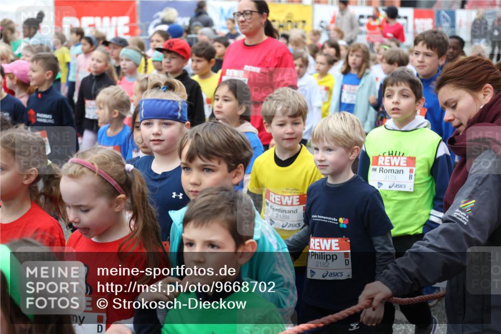 25.04.2026 - Das Zehntel Strokosch-Dieckow http://msf.ph/oto/9668702 25.04.2026 08:32:58 Allgemein zum Event 2188, 2182, 3173 meine-sportfotos.de