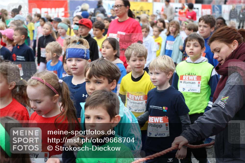 25.04.2026 - Das Zehntel Strokosch-Dieckow http://msf.ph/oto/9668704 25.04.2026 08:32:58 Allgemein zum Event 34, 2188, 2182, 3173 meine-sportfotos.de