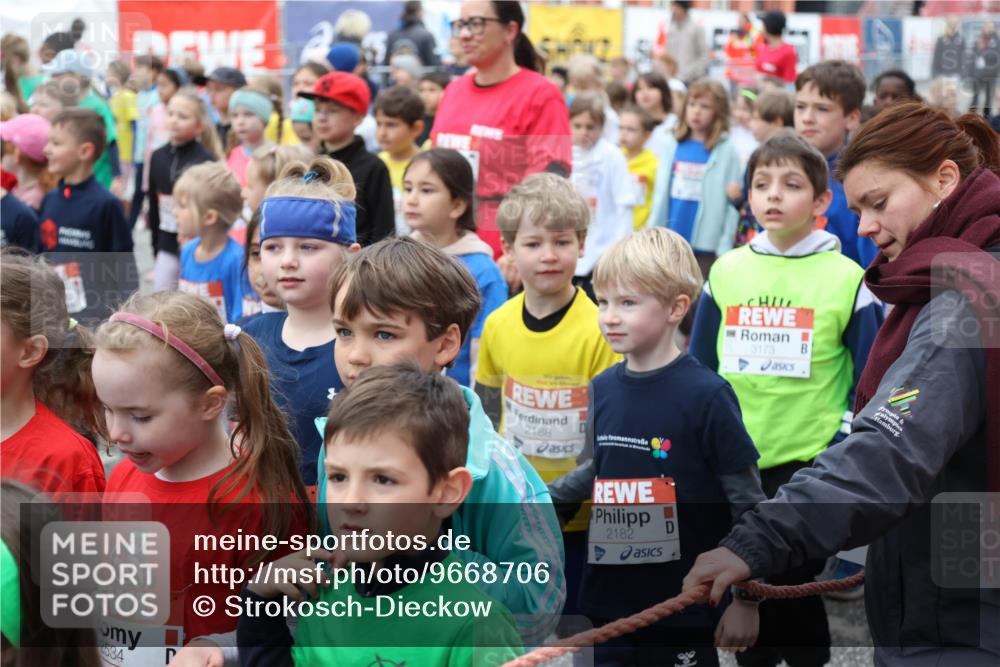 25.04.2026 - Das Zehntel Strokosch-Dieckow http://msf.ph/oto/9668706 25.04.2026 08:32:58 Allgemein zum Event 2534, 2188, 2182, 3173 meine-sportfotos.de