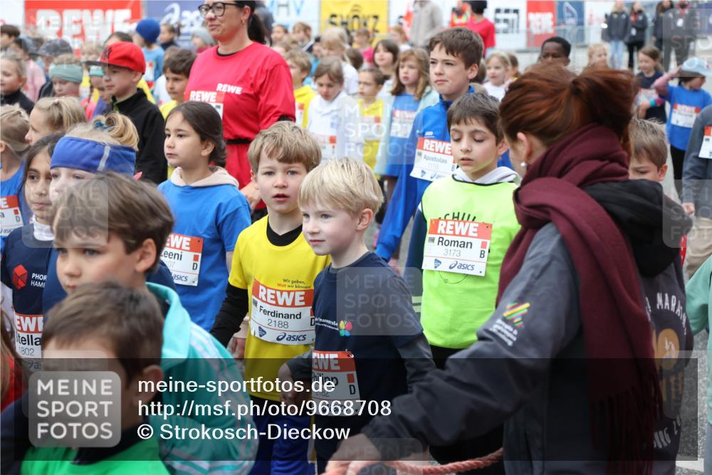 25.04.2026 - Das Zehntel Strokosch-Dieckow http://msf.ph/oto/9668708 25.04.2026 08:32:59 Allgemein zum Event 1802, 07, 2188, 2182, 1118, 3173, 20 meine-sportfotos.de