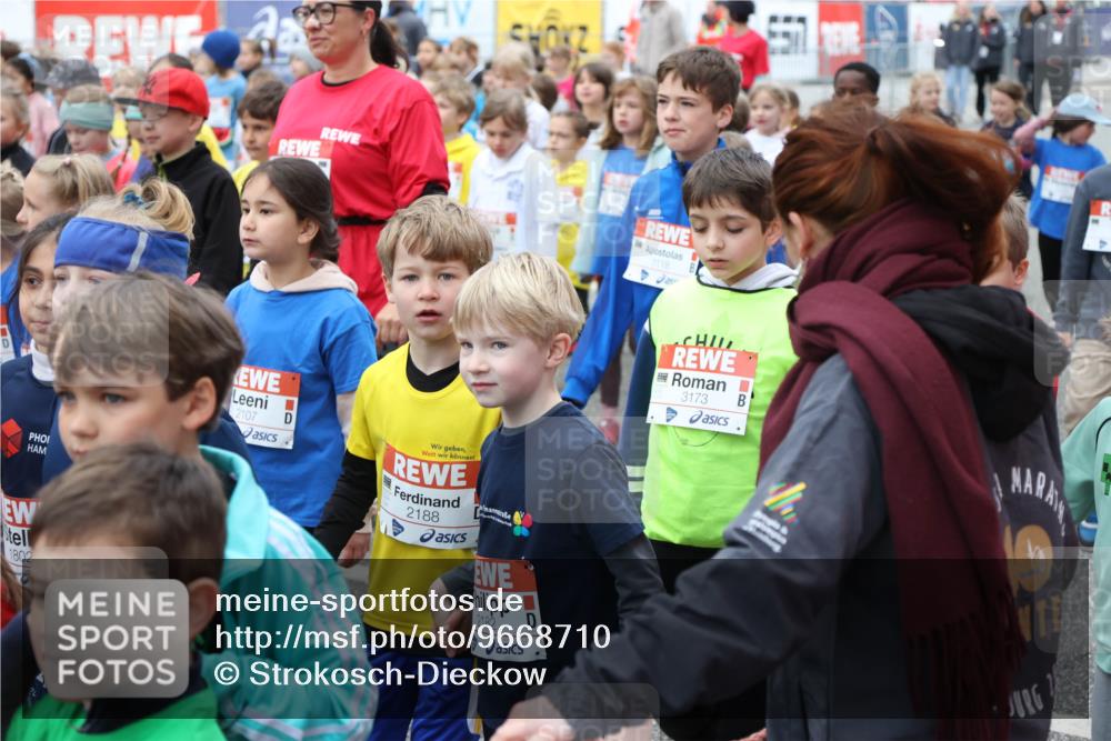 25.04.2026 - Das Zehntel Strokosch-Dieckow http://msf.ph/oto/9668710 25.04.2026 08:32:59 Allgemein zum Event 1802, 1118, 2107, 2188, 2182, 3173 meine-sportfotos.de