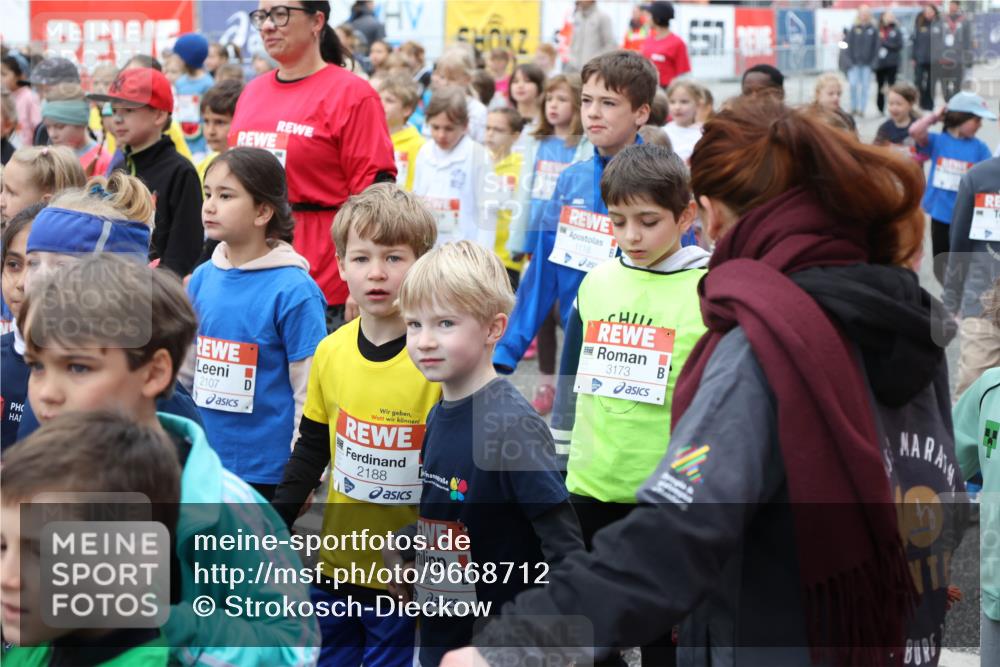 25.04.2026 - Das Zehntel Strokosch-Dieckow http://msf.ph/oto/9668712 25.04.2026 08:32:59 Allgemein zum Event 1118, 2107, 2188, 2182, 4, 3173 meine-sportfotos.de