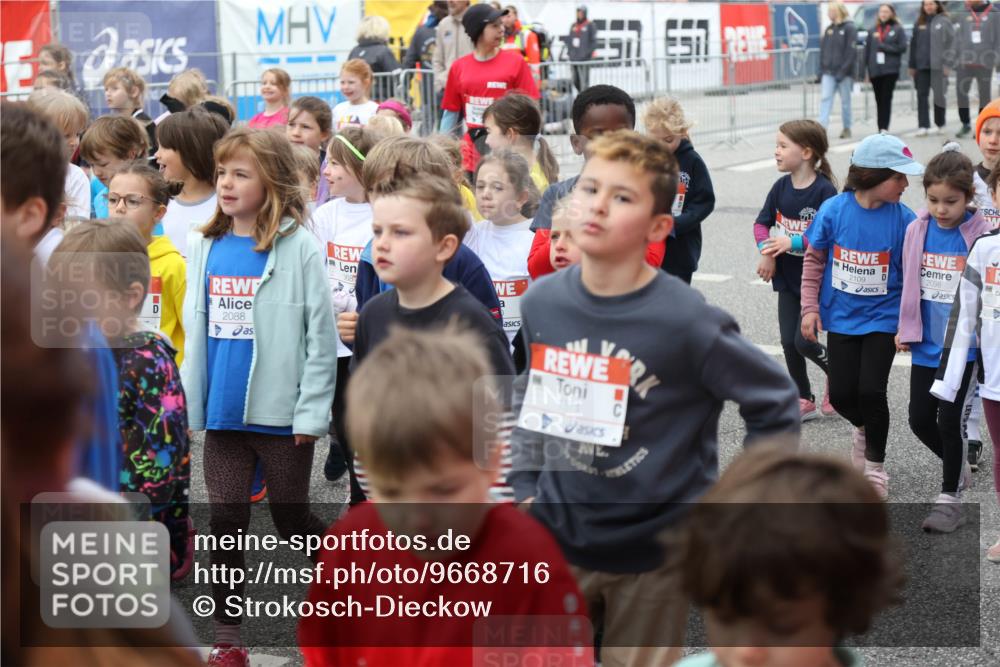 25.04.2026 - Das Zehntel Strokosch-Dieckow http://msf.ph/oto/9668716 25.04.2026 08:33:01 Allgemein zum Event 7, 2088, 1371, 2109, 2096 meine-sportfotos.de