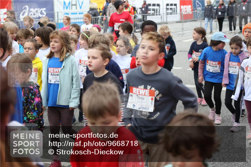 25.04.2026 - Das Zehntel Strokosch-Dieckow http://msf.ph/oto/9668718 25.04.2026 08:33:01 Allgemein zum Event 2088, 1371, 2109, 2096 meine-sportfotos.de