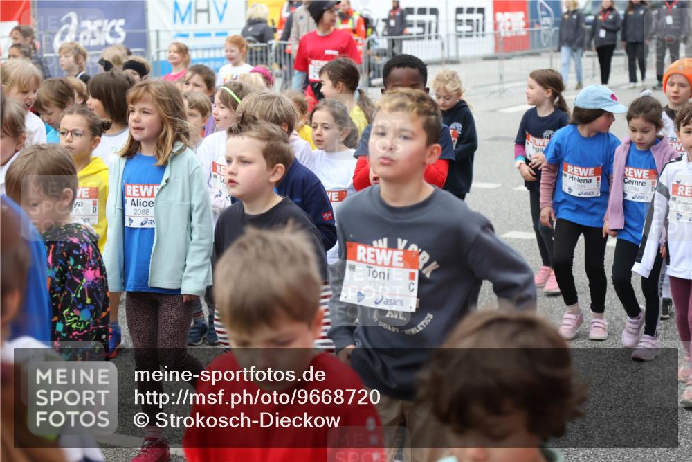 25.04.2026 - Das Zehntel Strokosch-Dieckow http://msf.ph/oto/9668720 25.04.2026 08:33:01 Allgemein zum Event 2088, 1371, 2096, 2109, 388 meine-sportfotos.de