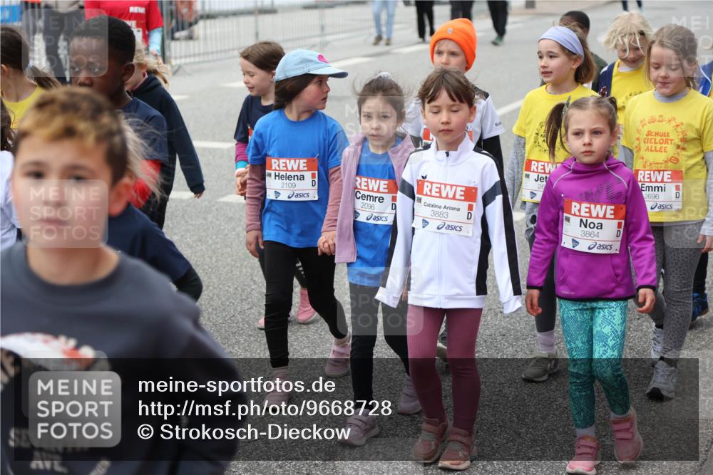 25.04.2026 - Das Zehntel Strokosch-Dieckow http://msf.ph/oto/9668728 25.04.2026 08:33:02 Allgemein zum Event 1997, 2109, 2096, 3883, 26, 3864, 2696 meine-sportfotos.de