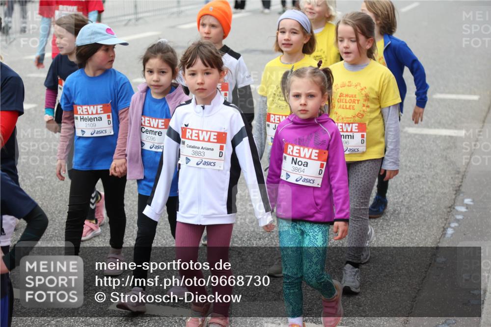 25.04.2026 - Das Zehntel Strokosch-Dieckow http://msf.ph/oto/9668730 25.04.2026 08:33:03 Allgemein zum Event 2109, 2096, 3883, 3864, 96 meine-sportfotos.de