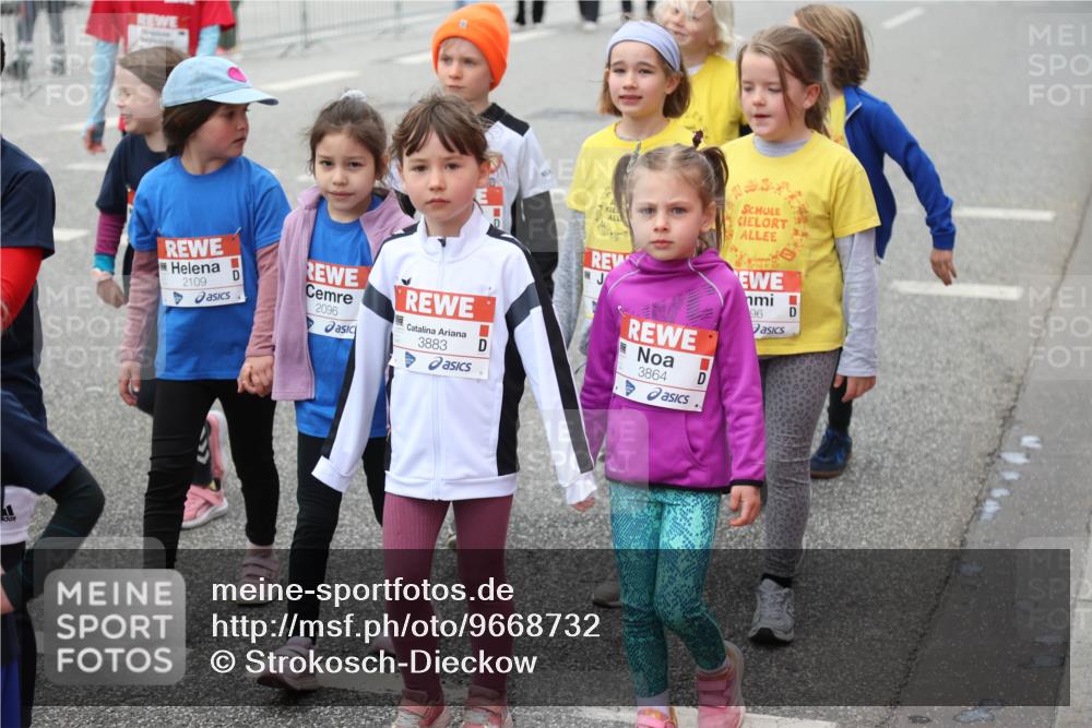 25.04.2026 - Das Zehntel Strokosch-Dieckow http://msf.ph/oto/9668732 25.04.2026 08:33:03 Allgemein zum Event 1, 2109, 2096, 3883, 3864, 96 meine-sportfotos.de