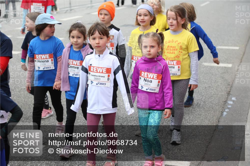 25.04.2026 - Das Zehntel Strokosch-Dieckow http://msf.ph/oto/9668734 25.04.2026 08:33:03 Allgemein zum Event 2109, 96, 2096, 3883, 3864 meine-sportfotos.de