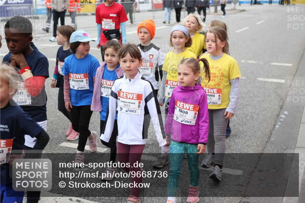 25.04.2026 - Das Zehntel Strokosch-Dieckow http://msf.ph/oto/9668736 25.04.2026 08:33:04 Allgemein zum Event 800, 2109, 2096, 1000, 3883, 3864, 696 meine-sportfotos.de