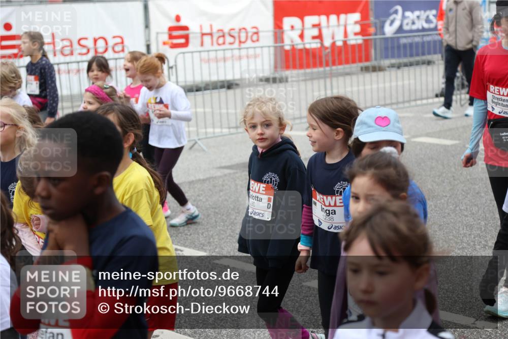 25.04.2026 - Das Zehntel Strokosch-Dieckow http://msf.ph/oto/9668744 25.04.2026 08:33:05 Allgemein zum Event 230, 1238 meine-sportfotos.de