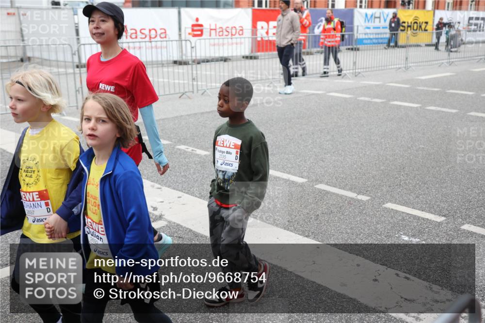 25.04.2026 - Das Zehntel Strokosch-Dieckow http://msf.ph/oto/9668754 25.04.2026 08:33:09 Allgemein zum Event 2697, 2692, 2535 meine-sportfotos.de