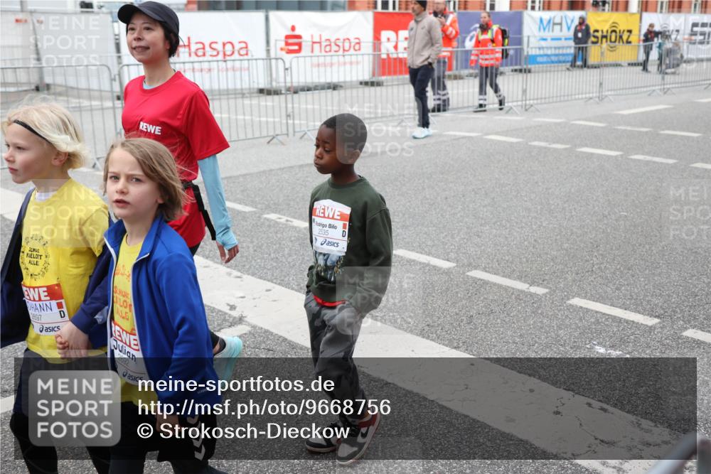 25.04.2026 - Das Zehntel Strokosch-Dieckow http://msf.ph/oto/9668756 25.04.2026 08:33:09 Allgemein zum Event 2697, 2692, 2535 meine-sportfotos.de