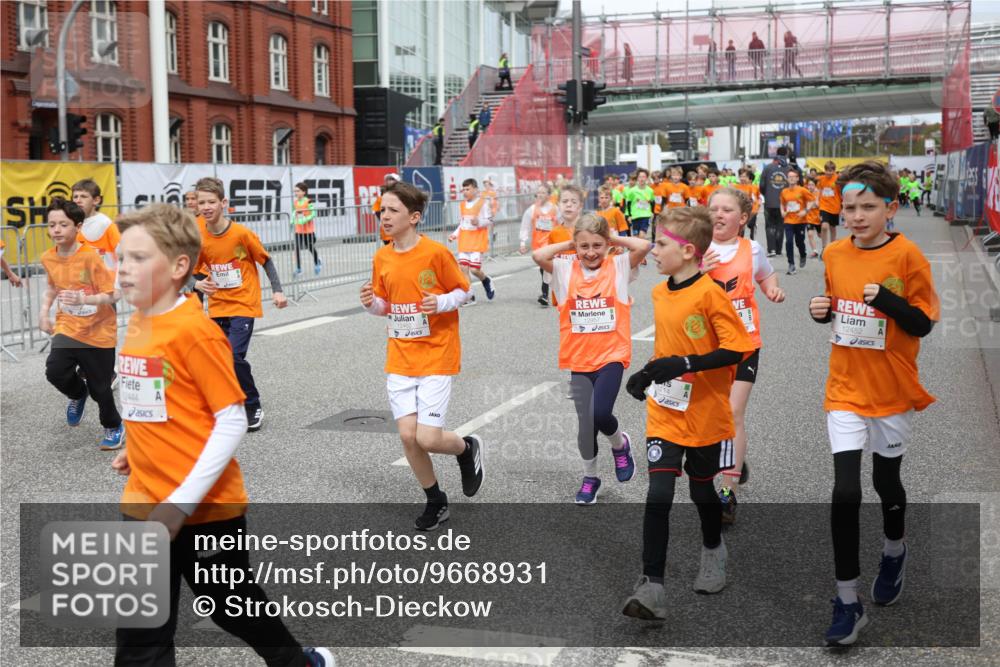 25.04.2026 - Das Zehntel Strokosch-Dieckow http://msf.ph/oto/9668931 25.04.2026 12:13:31 Allgemein zum Event 12444, 12452 meine-sportfotos.de