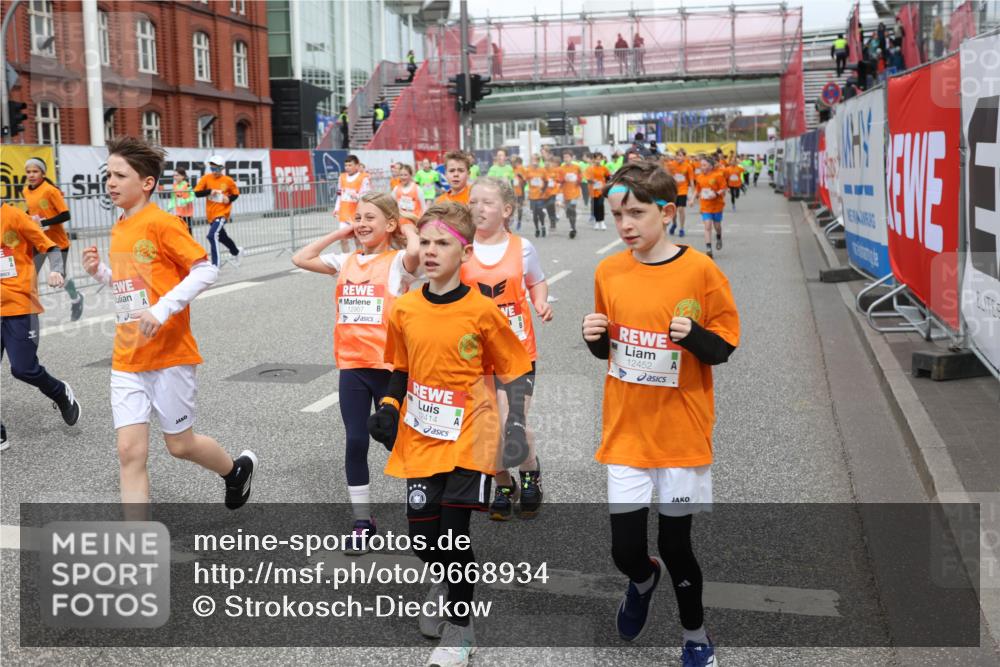 25.04.2026 - Das Zehntel Strokosch-Dieckow http://msf.ph/oto/9668934 25.04.2026 12:13:32 Allgemein zum Event 12414, 12452 meine-sportfotos.de