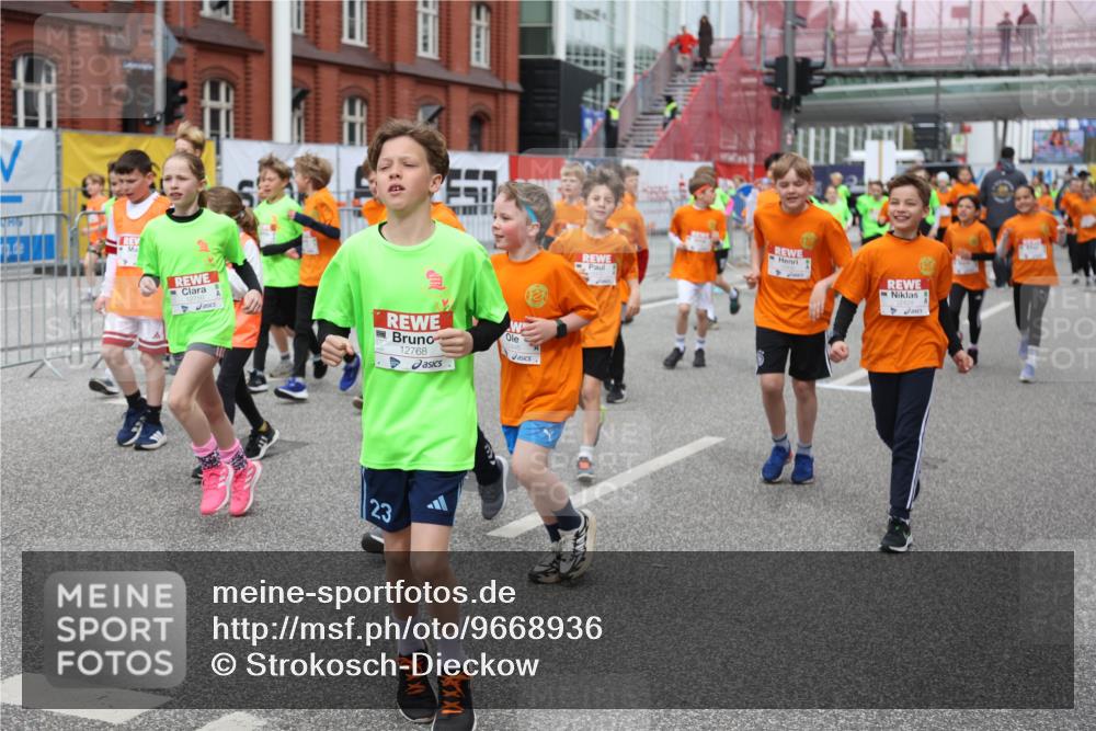 25.04.2026 - Das Zehntel Strokosch-Dieckow http://msf.ph/oto/9668936 25.04.2026 12:13:37 Allgemein zum Event 12750, 12768, 223, 23, 12429 meine-sportfotos.de