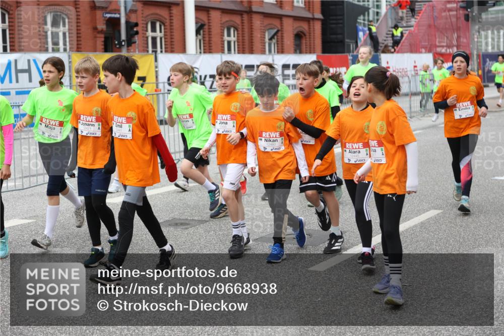 25.04.2026 - Das Zehntel Strokosch-Dieckow http://msf.ph/oto/9668938 25.04.2026 12:13:40 Allgemein zum Event 12765, 12421, 12460, 12445 meine-sportfotos.de