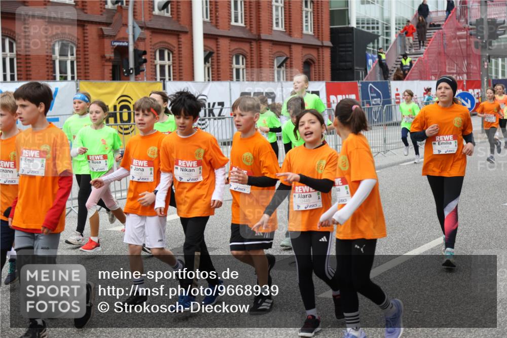 25.04.2026 - Das Zehntel Strokosch-Dieckow http://msf.ph/oto/9668939 25.04.2026 12:13:41 Allgemein zum Event 12421, 12441, 1147, 444408446, 12455, 12460, 12445 meine-sportfotos.de
