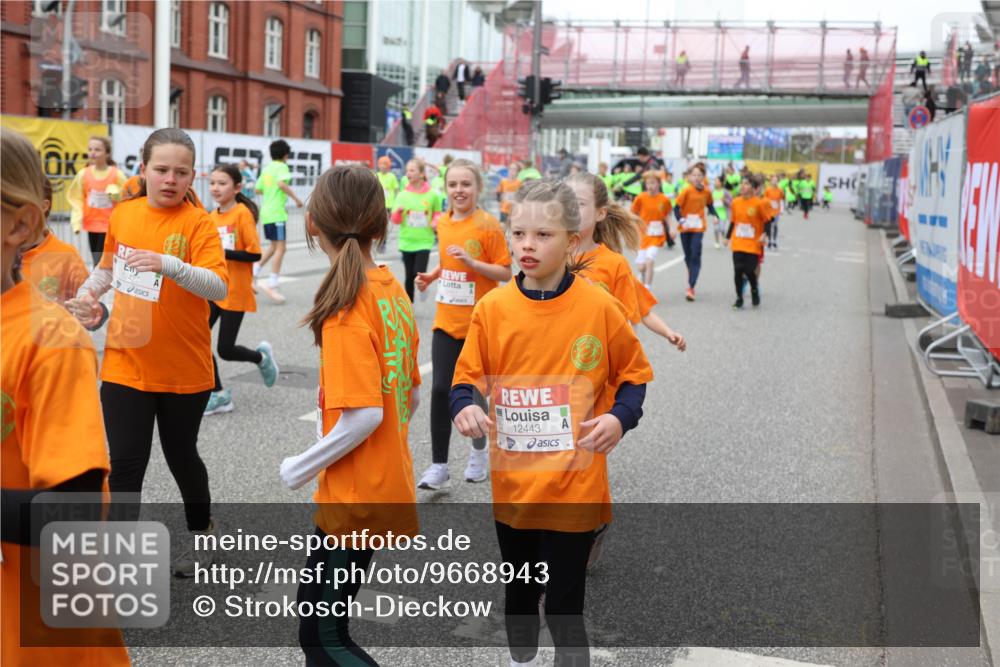 25.04.2026 - Das Zehntel Strokosch-Dieckow http://msf.ph/oto/9668943 25.04.2026 12:13:45 Allgemein zum Event 12427, 12443 meine-sportfotos.de