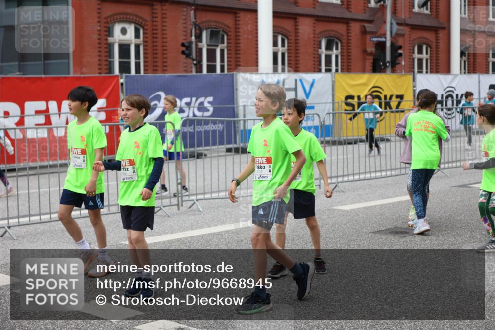 25.04.2026 - Das Zehntel Strokosch-Dieckow http://msf.ph/oto/9668945 25.04.2026 12:13:52 Allgemein zum Event 2756, 758, 2026 meine-sportfotos.de