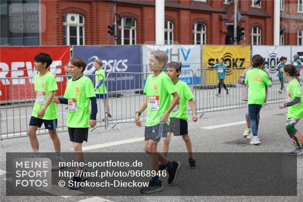 25.04.2026 - Das Zehntel Strokosch-Dieckow http://msf.ph/oto/9668946 25.04.2026 12:13:52 Allgemein zum Event 758, 1447, 2026, 12752, 3 meine-sportfotos.de