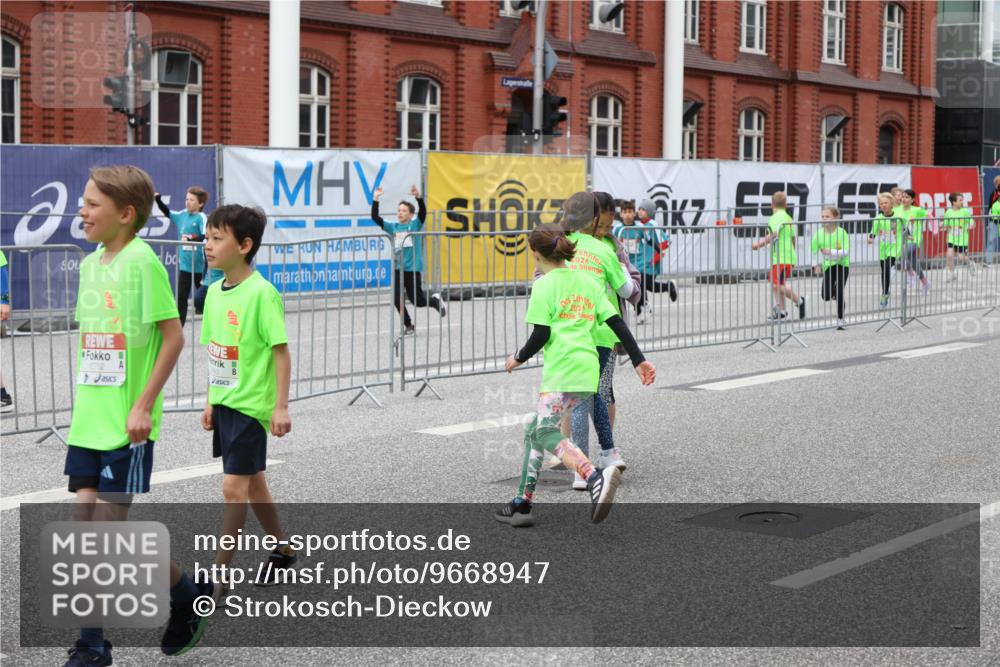 25.04.2026 - Das Zehntel Strokosch-Dieckow http://msf.ph/oto/9668947 25.04.2026 12:13:53 Allgemein zum Event 12752, 4447, 026, 2026 meine-sportfotos.de