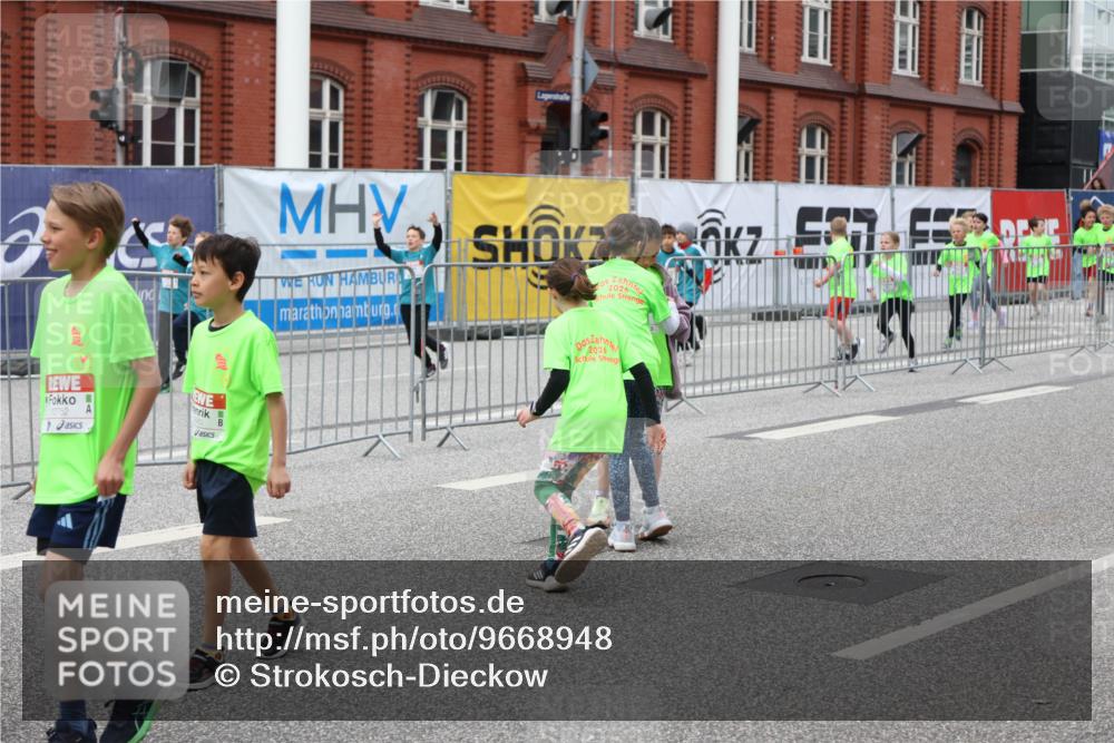 25.04.2026 - Das Zehntel Strokosch-Dieckow http://msf.ph/oto/9668948 25.04.2026 12:13:53 Allgemein zum Event 12752, 11111111, 86, 7, 6, 10, 9, 2026 meine-sportfotos.de