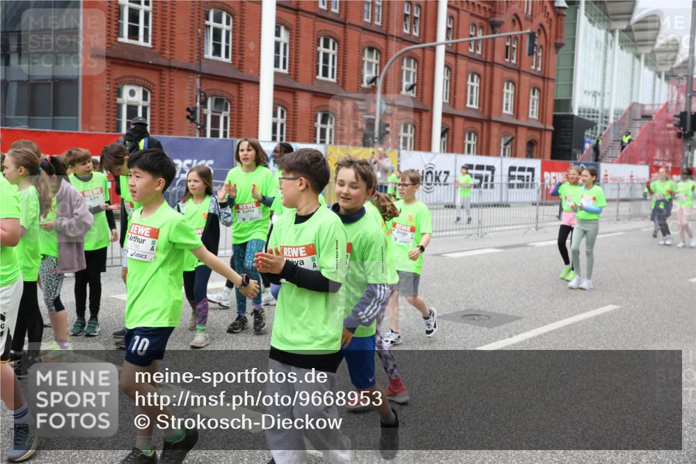25.04.2026 - Das Zehntel Strokosch-Dieckow http://msf.ph/oto/9668953 25.04.2026 12:14:26 Allgemein zum Event 12766, 10 meine-sportfotos.de