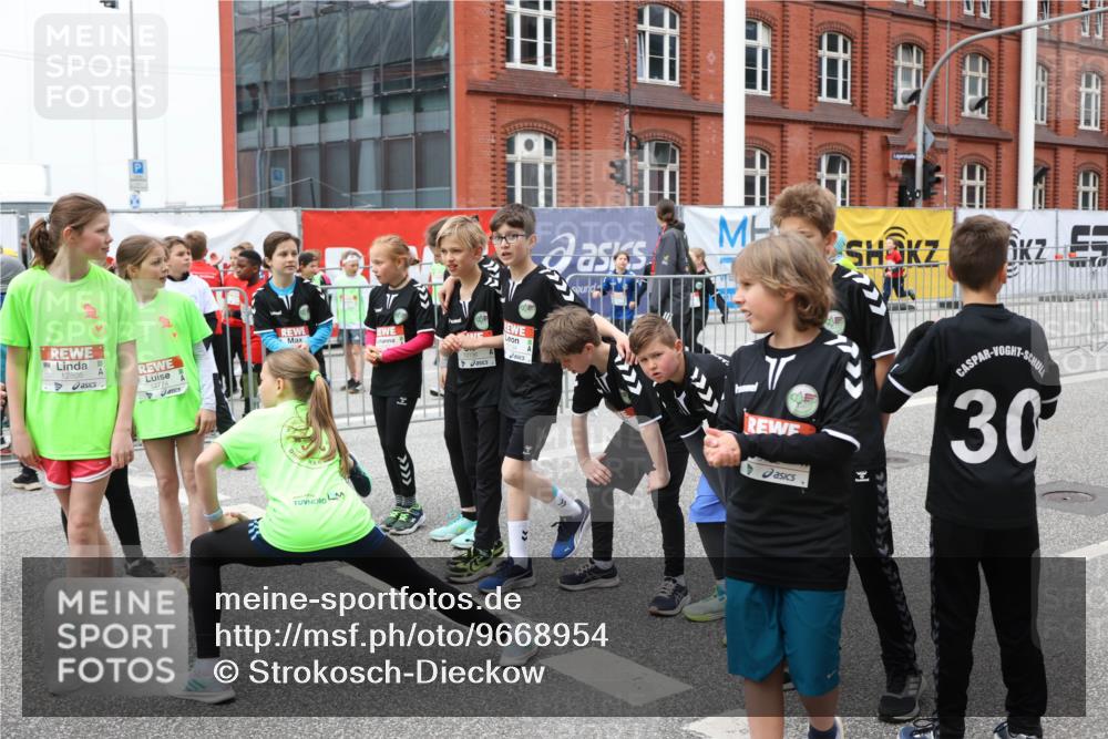 25.04.2026 - Das Zehntel Strokosch-Dieckow http://msf.ph/oto/9668954 25.04.2026 12:15:56 Allgemein zum Event 12805, 12774, 30 meine-sportfotos.de