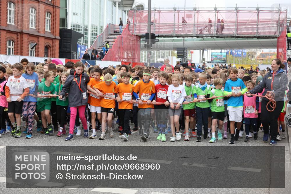 25.04.2026 - Das Zehntel Strokosch-Dieckow http://msf.ph/oto/9668960 25.04.2026 12:31:50 Allgemein zum Event  meine-sportfotos.de