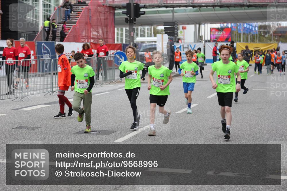 25.04.2026 - Das Zehntel Strokosch-Dieckow http://msf.ph/oto/9668996 25.04.2026 10:03:59 Allgemein zum Event 313, 3 meine-sportfotos.de
