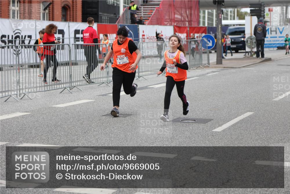 25.04.2026 - Das Zehntel Strokosch-Dieckow http://msf.ph/oto/9669005 25.04.2026 10:04:09 Allgemein zum Event  meine-sportfotos.de