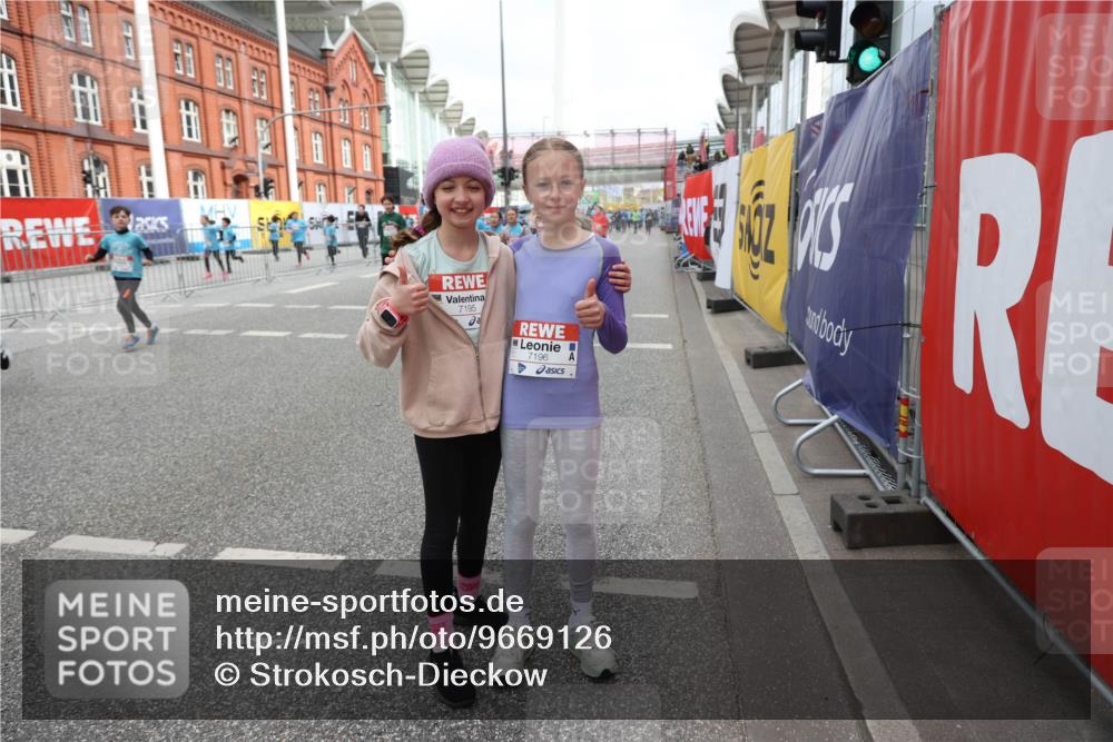 25.04.2026 - Das Zehntel Strokosch-Dieckow http://msf.ph/oto/9669126 25.04.2026 10:06:51 Allgemein zum Event 7195, 7196 meine-sportfotos.de