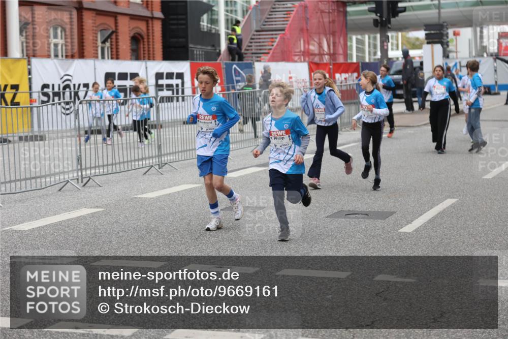 25.04.2026 - Das Zehntel Strokosch-Dieckow http://msf.ph/oto/9669161 25.04.2026 10:09:14 Allgemein zum Event  meine-sportfotos.de