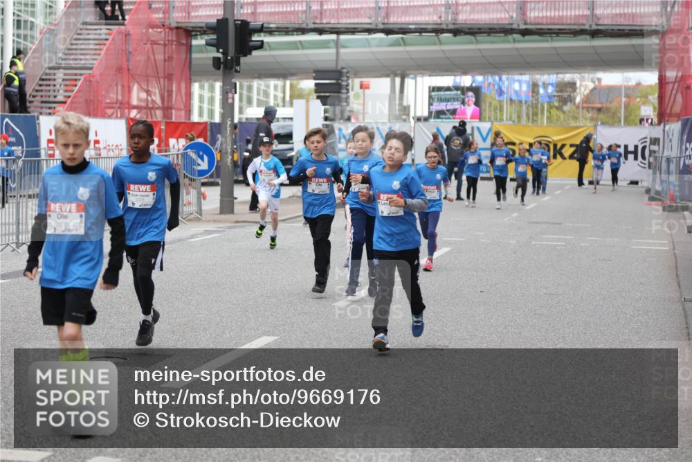 25.04.2026 - Das Zehntel Strokosch-Dieckow http://msf.ph/oto/9669176 25.04.2026 10:09:43 Allgemein zum Event  meine-sportfotos.de