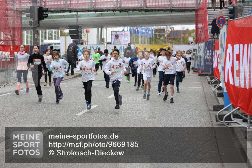 25.04.2026 - Das Zehntel Strokosch-Dieckow http://msf.ph/oto/9669185 25.04.2026 10:10:07 Allgemein zum Event  meine-sportfotos.de