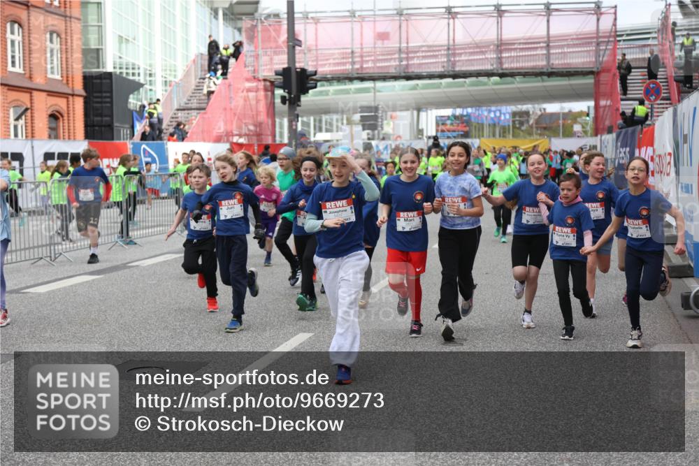 25.04.2026 - Das Zehntel Strokosch-Dieckow http://msf.ph/oto/9669273 25.04.2026 10:11:55 Allgemein zum Event  meine-sportfotos.de