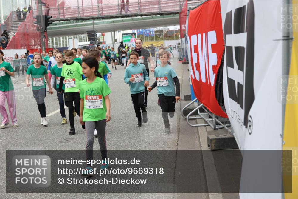 25.04.2026 - Das Zehntel Strokosch-Dieckow http://msf.ph/oto/9669318 25.04.2026 10:12:34 Allgemein zum Event  meine-sportfotos.de