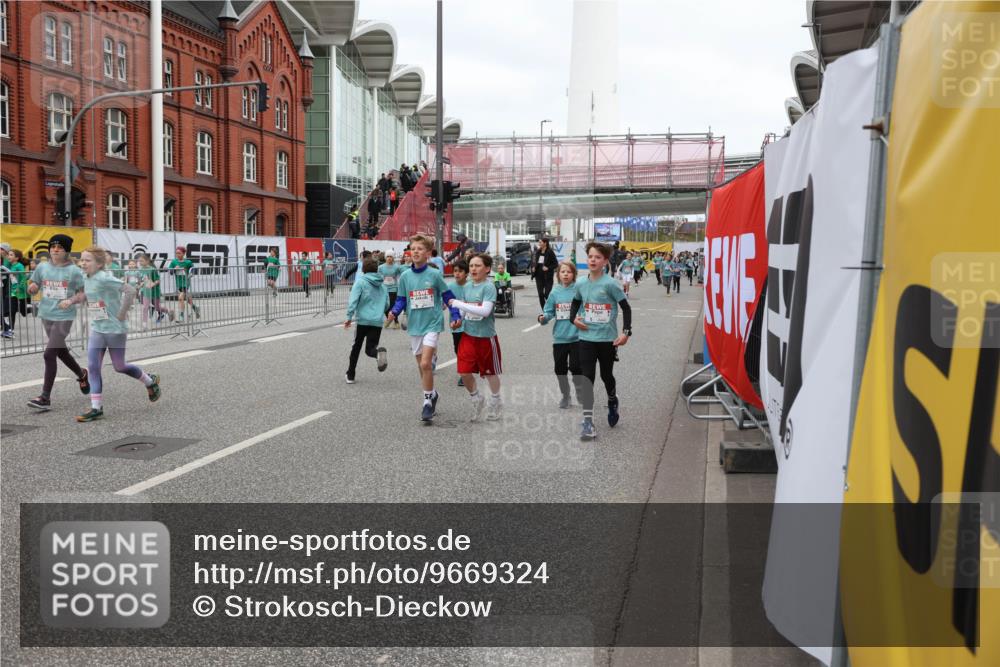 25.04.2026 - Das Zehntel Strokosch-Dieckow http://msf.ph/oto/9669324 25.04.2026 10:12:46 Allgemein zum Event  meine-sportfotos.de