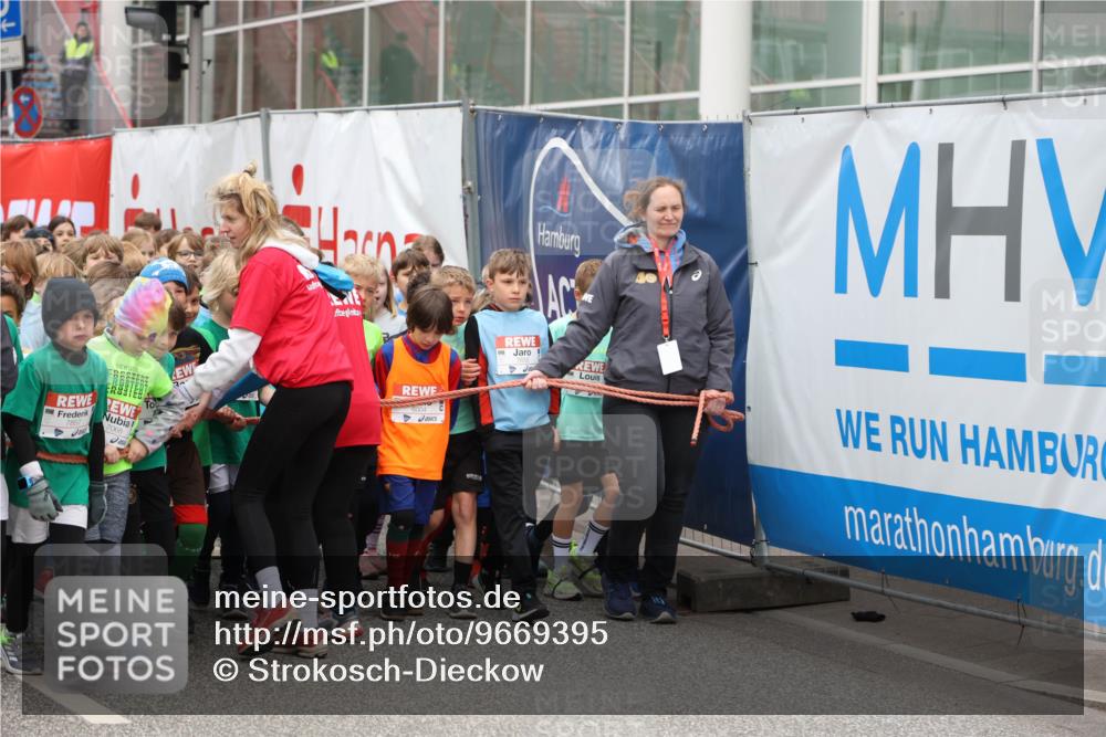 25.04.2026 - Das Zehntel Strokosch-Dieckow http://msf.ph/oto/9669395 25.04.2026 10:31:00 Allgemein zum Event 6004 meine-sportfotos.de
