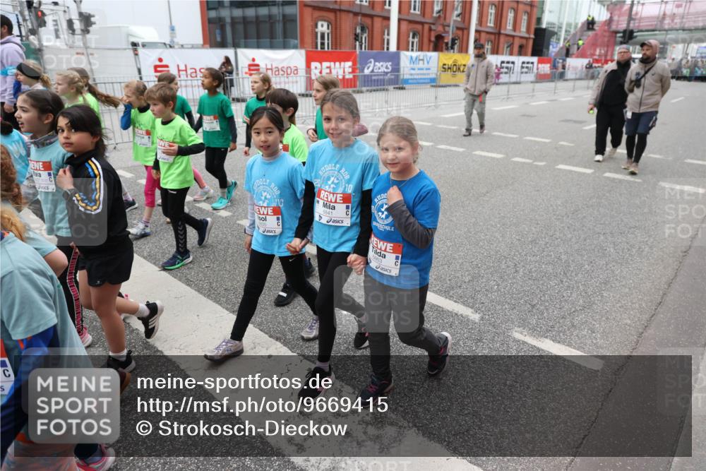 25.04.2026 - Das Zehntel Strokosch-Dieckow http://msf.ph/oto/9669415 25.04.2026 10:31:37 Allgemein zum Event 20, 6841, 10, 0863 meine-sportfotos.de