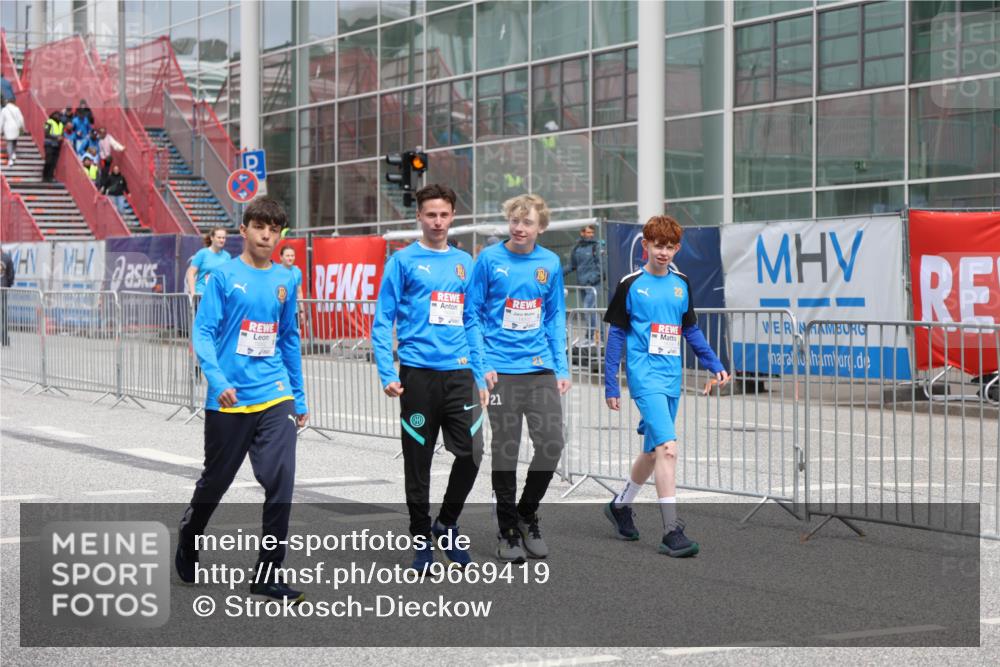25.04.2026 - Das Zehntel Strokosch-Dieckow http://msf.ph/oto/9669419 25.04.2026 14:05:19 Allgemein zum Event 21 meine-sportfotos.de