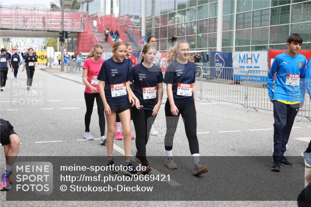 25.04.2026 - Das Zehntel Strokosch-Dieckow http://msf.ph/oto/9669421 25.04.2026 14:05:22 Allgemein zum Event 16888 meine-sportfotos.de