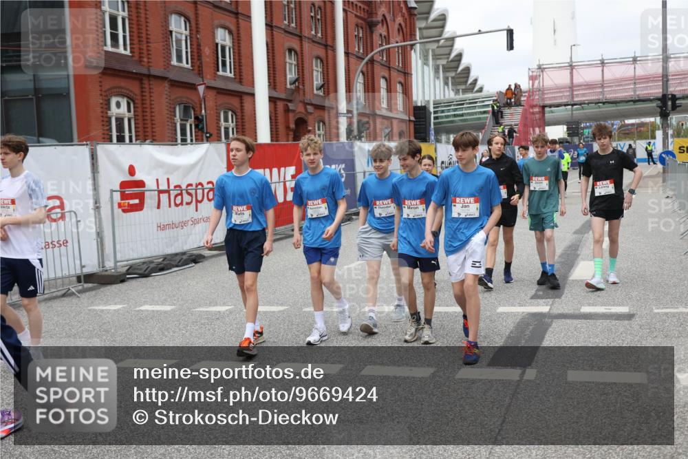 25.04.2026 - Das Zehntel Strokosch-Dieckow http://msf.ph/oto/9669424 25.04.2026 14:06:11 Allgemein zum Event  meine-sportfotos.de