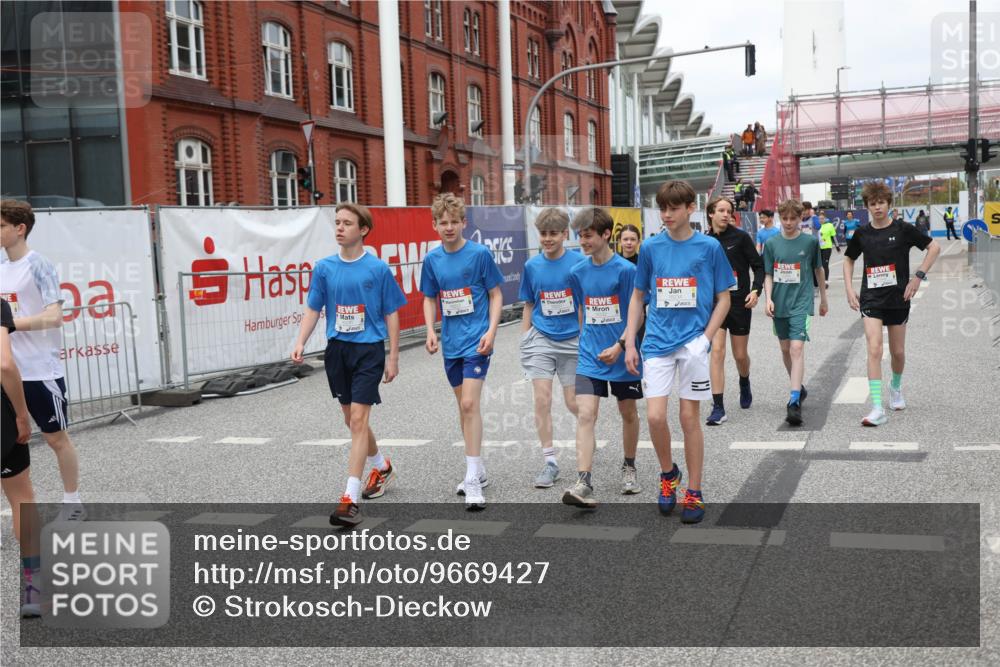 25.04.2026 - Das Zehntel Strokosch-Dieckow http://msf.ph/oto/9669427 25.04.2026 14:06:11 Allgemein zum Event  meine-sportfotos.de