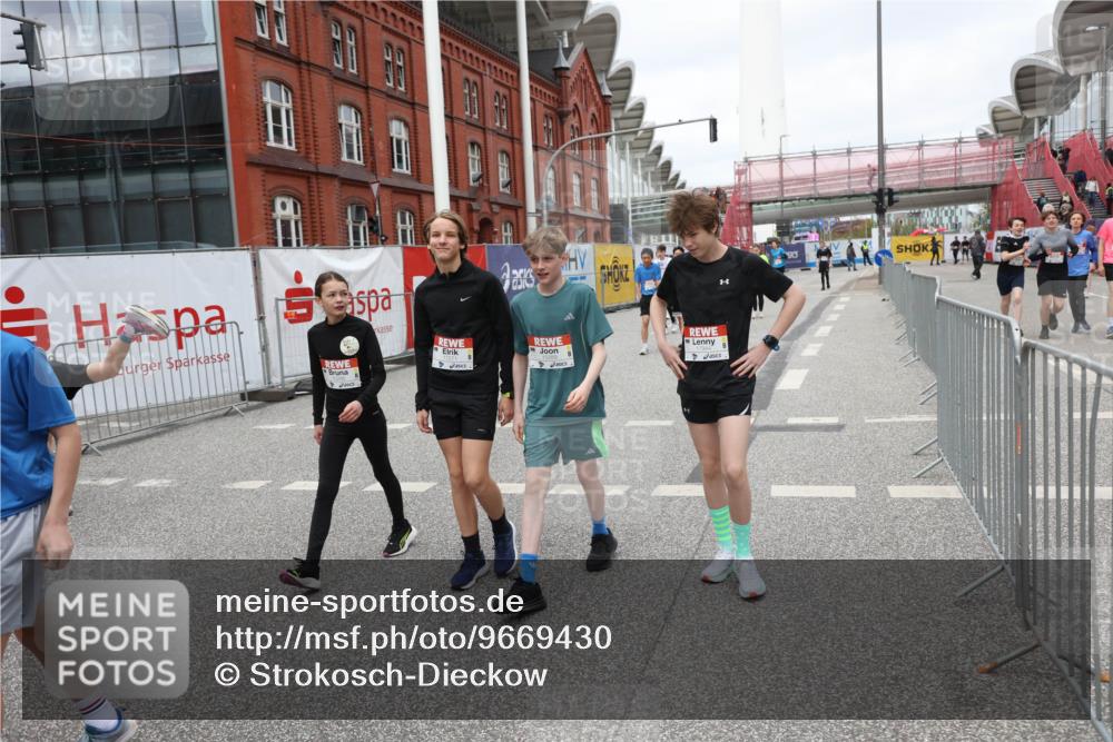 25.04.2026 - Das Zehntel Strokosch-Dieckow http://msf.ph/oto/9669430 25.04.2026 14:06:15 Allgemein zum Event  meine-sportfotos.de