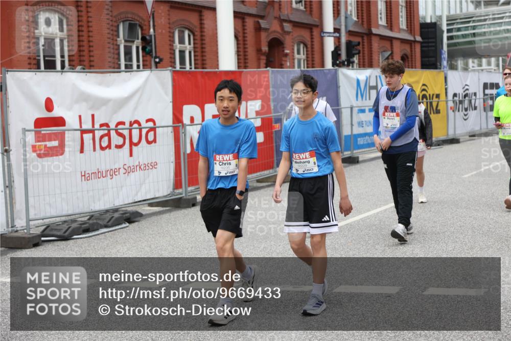 25.04.2026 - Das Zehntel Strokosch-Dieckow http://msf.ph/oto/9669433 25.04.2026 14:06:19 Allgemein zum Event 16235, 16229 meine-sportfotos.de