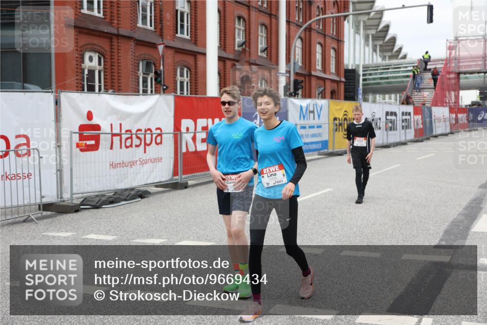 25.04.2026 - Das Zehntel Strokosch-Dieckow http://msf.ph/oto/9669434 25.04.2026 14:06:26 Allgemein zum Event 16856 meine-sportfotos.de